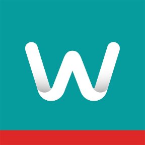 Watsons